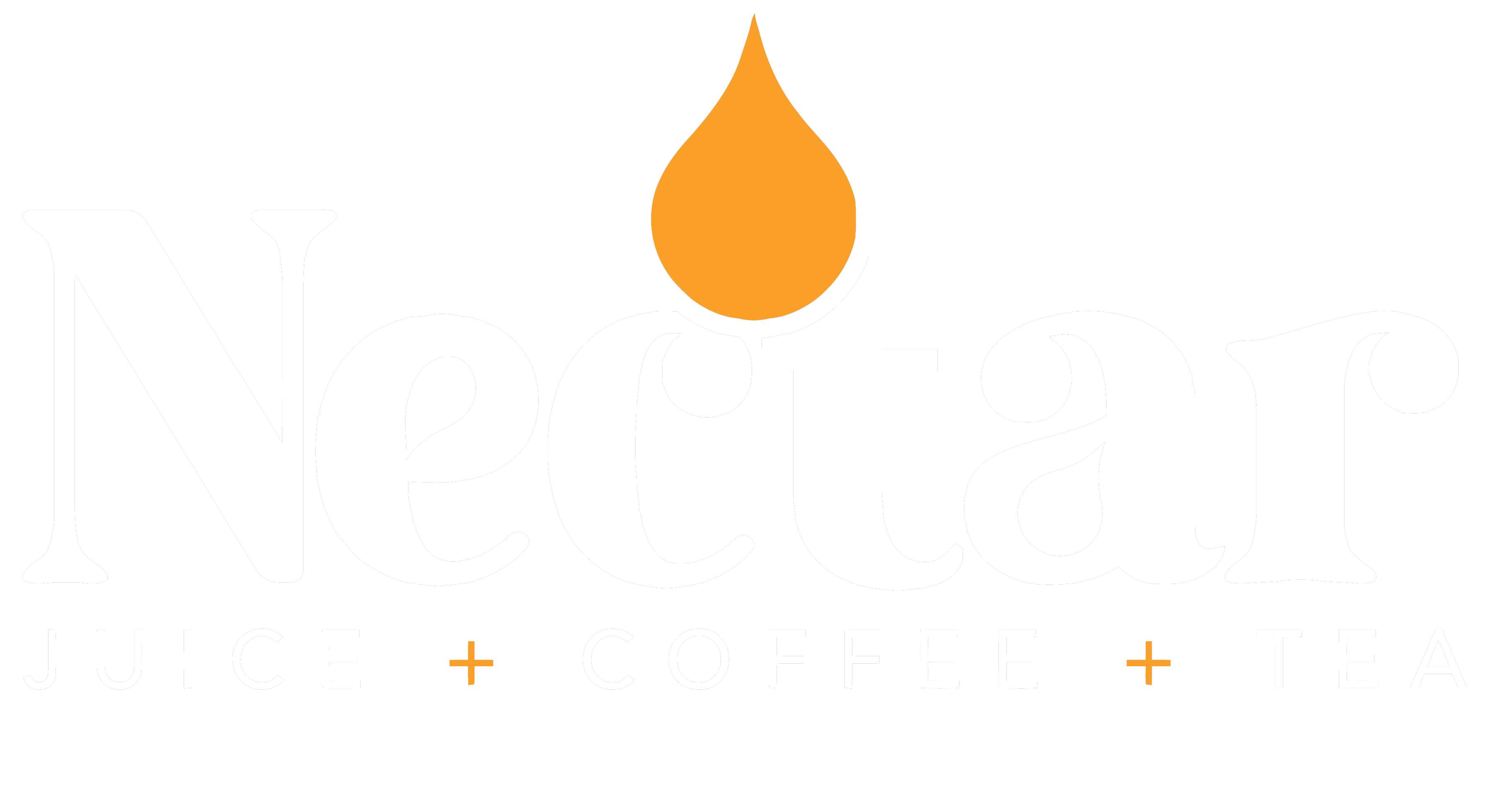 Nectar Juice + Coffe + Tea 